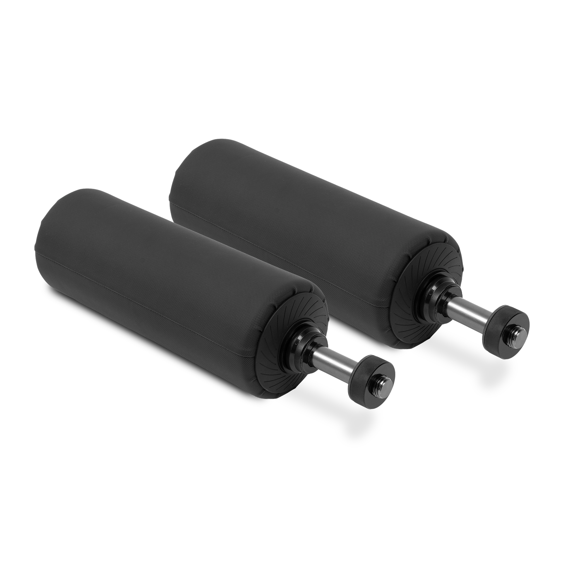 Leg Roller 2.0 - 5000 Pair